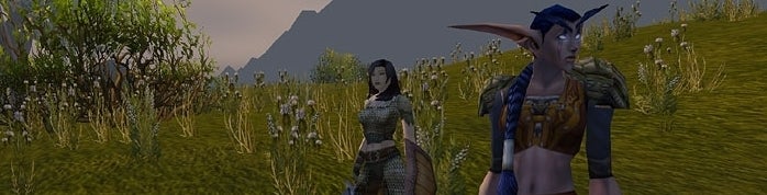 Warcraft film krijgt nieuwe regisseur