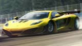 Grid 2 fires up for May 31st UK release date
