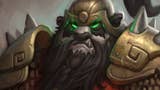 Filmový World of Warcraft by měl natočit slavný režisér