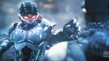Killzone: Mercenary na PS Vita vyjde 18. září
