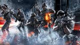 Electronic Arts potvrdilo Battlefield 4 pro fiskální rok 2014