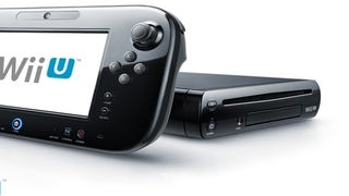 Wii U houdt voorlopig dezelfde verkoopprijs