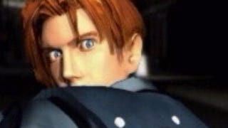 Capcom no descarta reiniciar la saga Resident Evil
