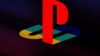 Wszystko wskazuje na to, że następne PlayStation zostanie ogłoszone 20 lutego