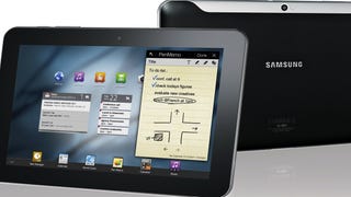 Samsung doubles share of tablet market, Surface struggles