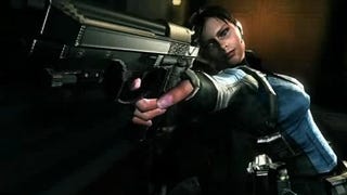 Produtor de Resident Evil afirma que reboot é possível