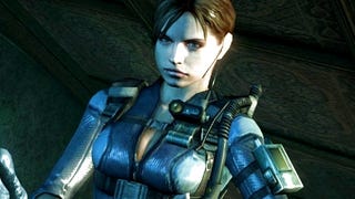 Capcom rozważa restart serii Resident Evil