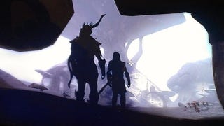 Cenega wyda pudełkową wersję The Elder Scrolls V: Skyrim - Dragonborn na PC