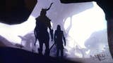 Cenega wyda pudełkową wersję The Elder Scrolls V: Skyrim - Dragonborn na PC