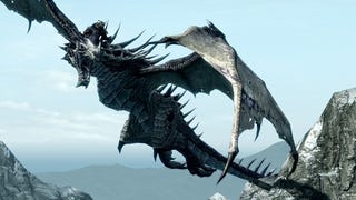 Skyrim: le date PS3 per Dragonborn, Dawnguard, e Hearthfire