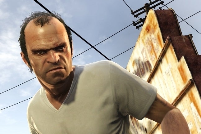 Re: [問題] 台灣做獨立遊戲要在中國賣一定要發行商？