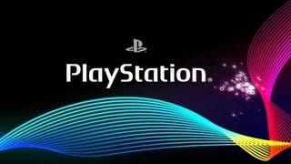 Nieoficjalnie: premiera PlayStation 4 w Europie dopiero w przyszłym roku