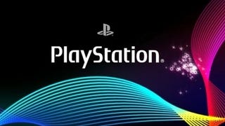 Nieoficjalnie: premiera PlayStation 4 w Europie dopiero w przyszłym roku