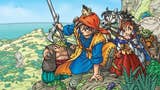 Vídeo: Las novedades de Dragon Quest 8 para iOS y Android