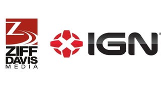 Update: Ziff Davis buys IGN from NewsCorp