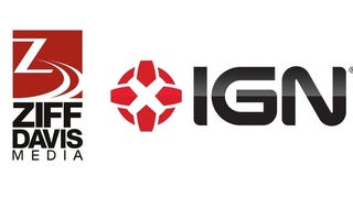 Update: Ziff Davis buys IGN from NewsCorp