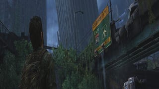 Avance de The Last of Us: Naughty Dog se adentra en territorio inexplorado