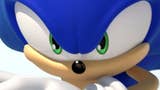 SEGA tem grandes planos para Sonic em 2013