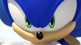 SEGA tem grandes planos para Sonic em 2013
