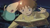 UK chart: Ni No Kuni conjures up first place victory