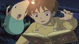 UK chart: Ni No Kuni conjures up first place victory