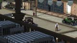 Omerta: City of Gangsters - Test