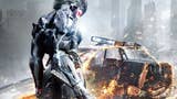 Nuevo trailer de Metal Gear Rising: Revengeance