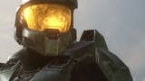 Zdá se, že na PC konečně vyjde Halo 3 nebo Brutal Legend
