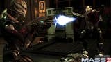 Do Mass Effect 3 asi míří kooperativní DLC s názvem Reckoning