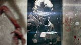 Dead Space 3: Demo descarregada por 2 milhões