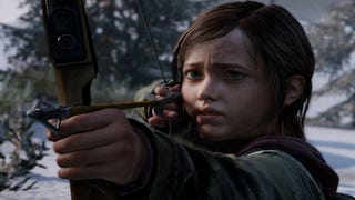Spousta nových informací o The Last of Us: jak se hraje?