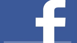 Facebook chce przekonać do siebie „prawdziwych graczy”