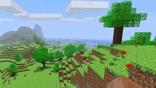 Mojang not looking to sell out