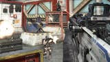 Análisis del DLC de Call of Duty: Black Ops 2 Revolution