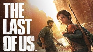 Novo vídeo gameplay de The Last Of Us