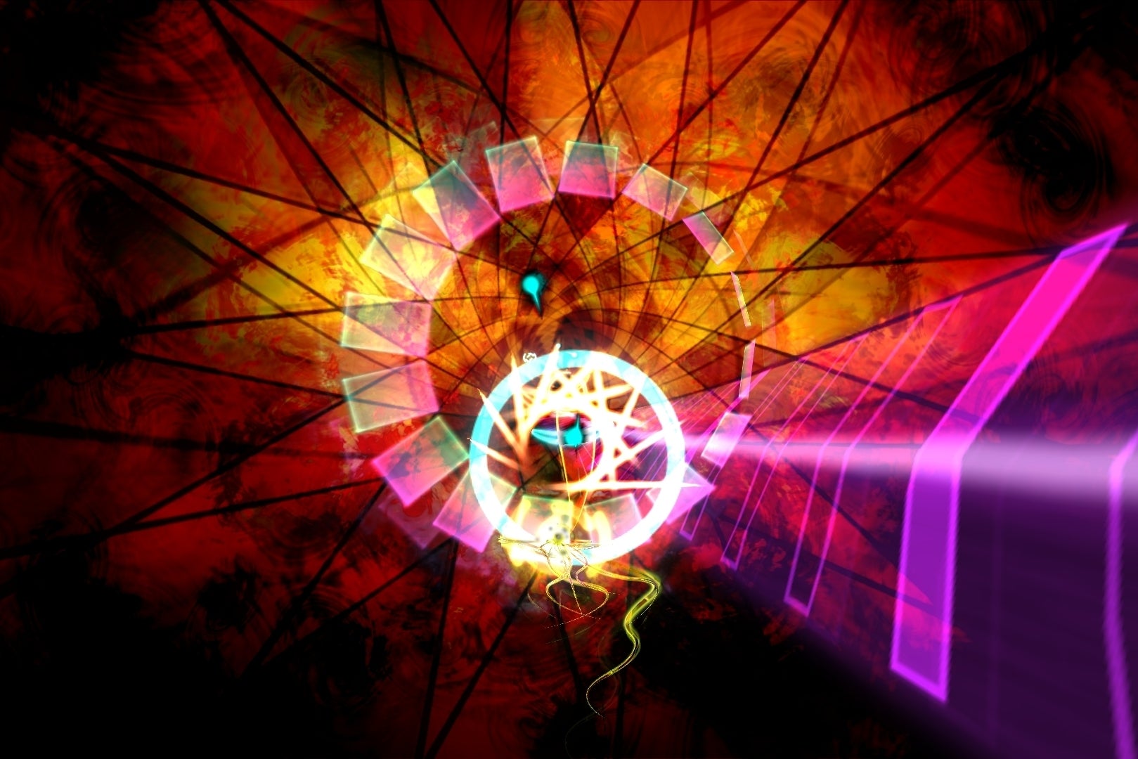 The Halo trilogy, Fez and Dyad outed on the Steam database