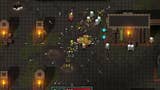Four-player co-op action RPG Hammerwatch throws down the Gauntlet on Steam Greenlight