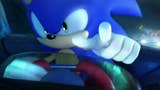 Sonic & All-Stars Racing Transformed chega à 3DS esta sexta-feira