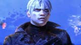 Capcom reduces Devil May Cry sales target by 800k