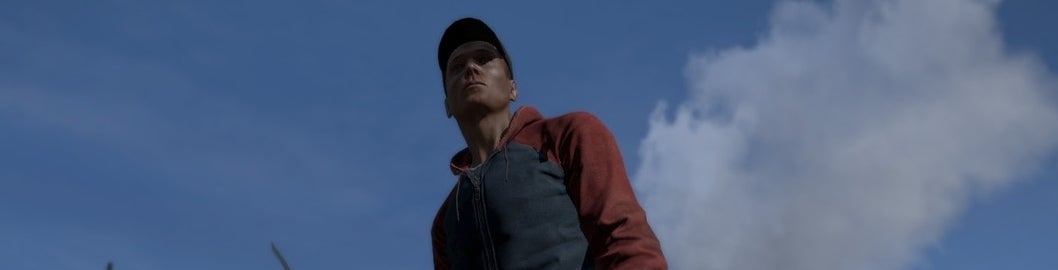 DayZ developer diary bespreekt nieuwe elementen van standalone versie