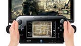 Sniper Elite V2 on Wii U official