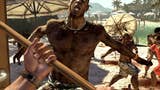 Dead Island's whopping five million sales proves new IP can succeed at the end of a console lifecycle, publisher says