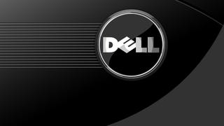 Dell returns to private ownership with $24.4bn, founder-led buyout
