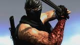 Ninja Gaiden 3: Razor's Edge também na Xbox 360 e PS3