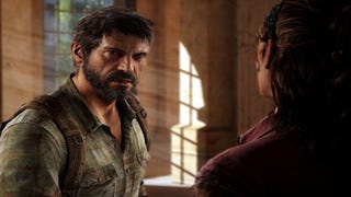 The Last of Us dà fondo a tutte le risorse di PS3