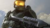 Microsoft: Halo 3 na PC nechystáme