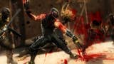 Una tienda japonesa lista Ninja Gaiden 3: Razor's Edge para PS3 y Xbox 360