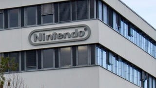 Zmiana dystrybutora produktów Nintendo w Polsce