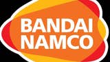 Profitti alle stelle per Namco Bandai