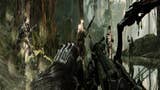 Demo showdown: Crysis 3 multiplayer beta